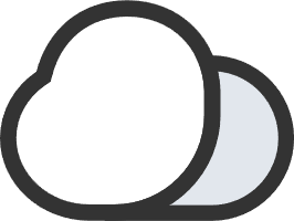 cloud,云服务,云盘,云.png