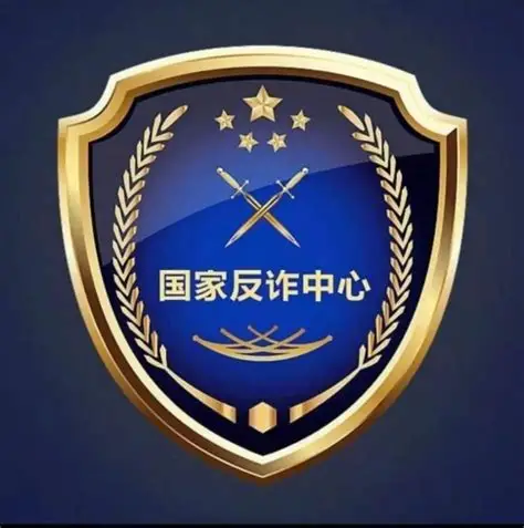 下载.JPG
