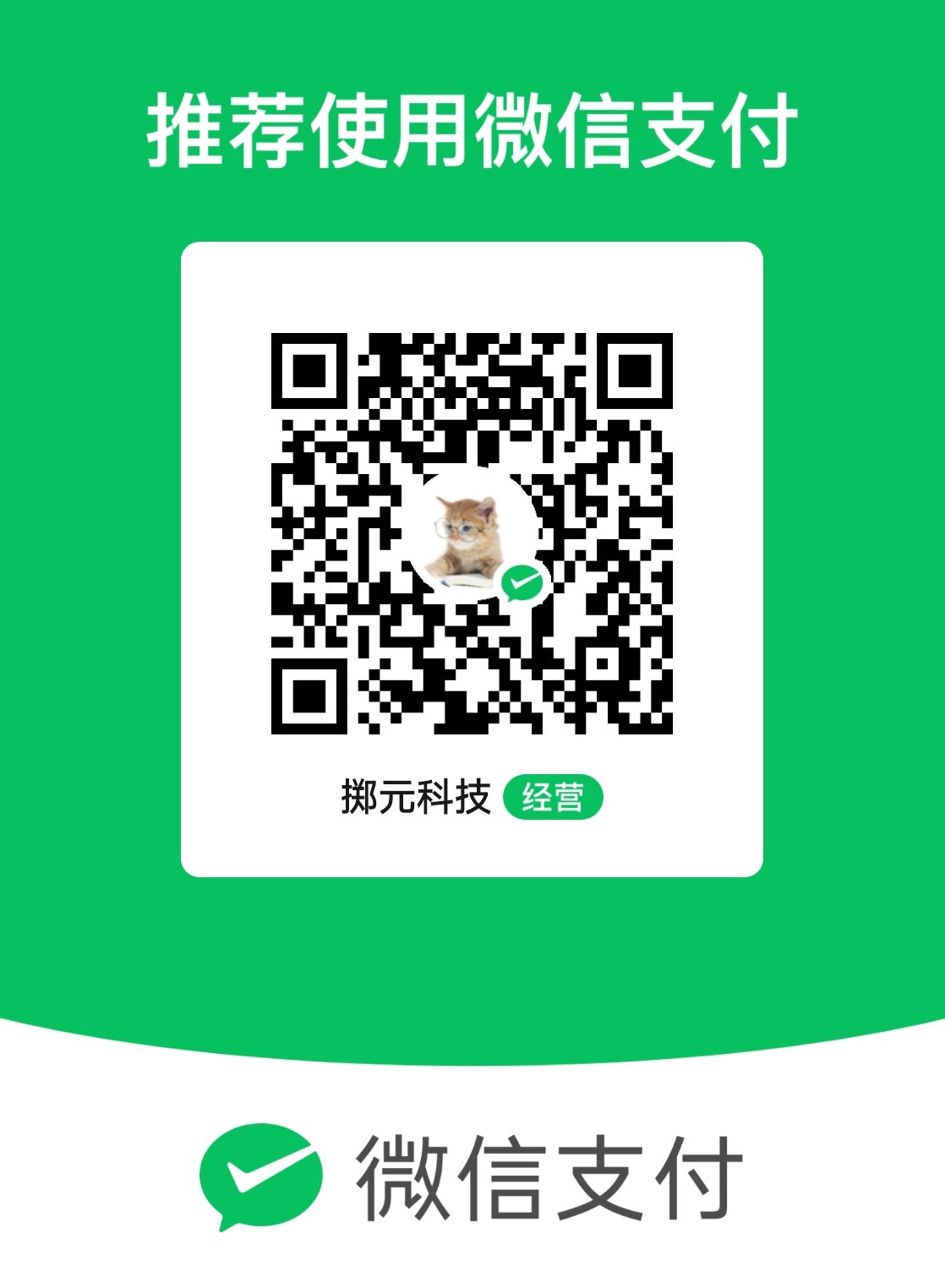 987ea8351568ccc010ad5b5f7215971d.png