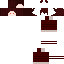 1772803350590.png