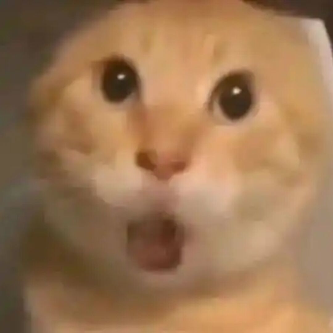 Bz.png