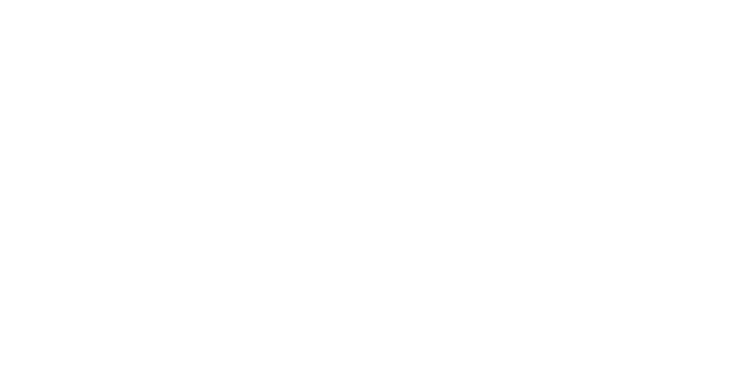 www.anear.com.cn_banner.png