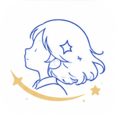 starlogo.png
