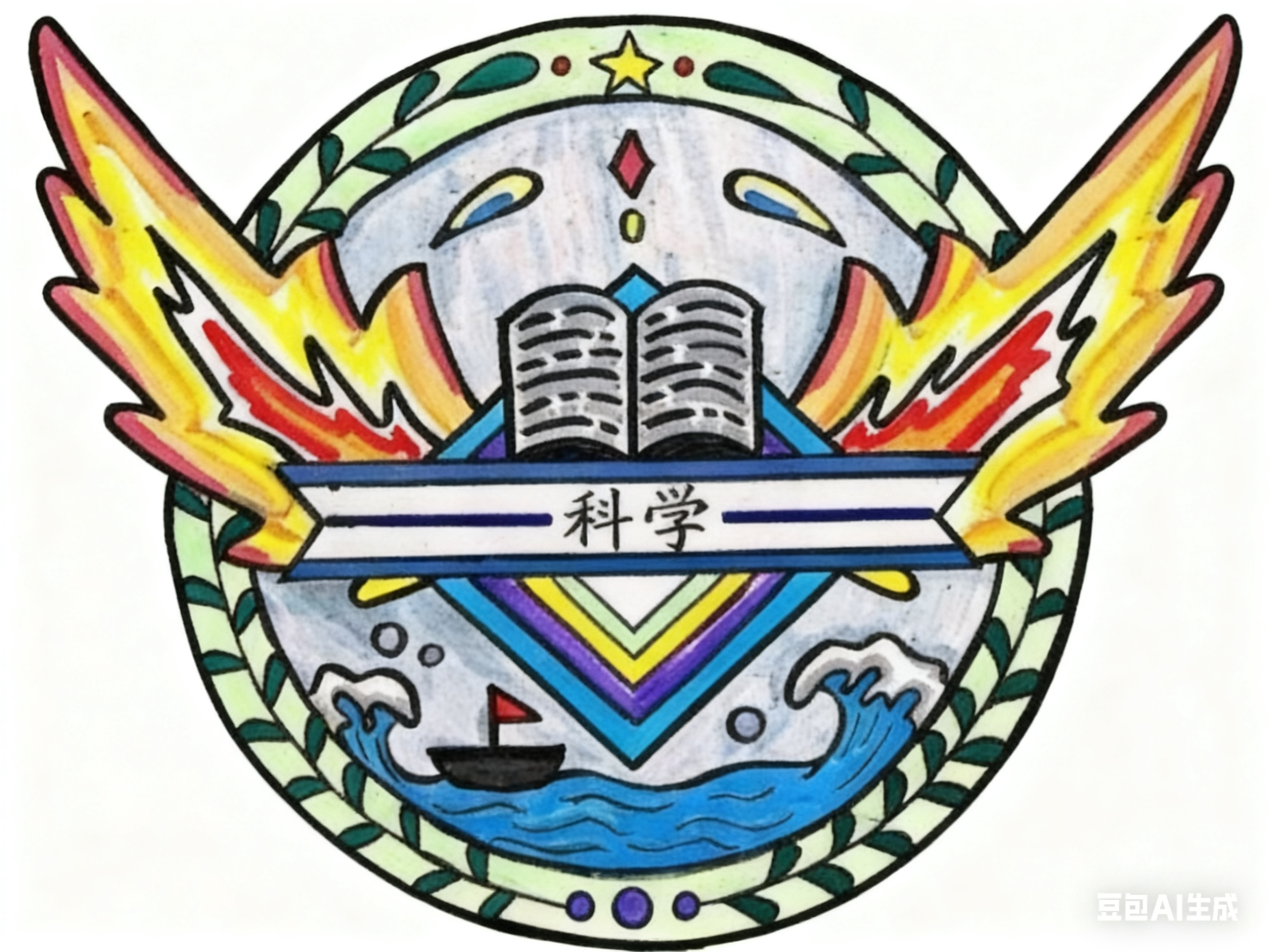 修改图片文字.png
