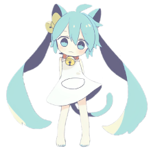 5be3fc7883f9c729ad8da5bdc10f47b3.png
