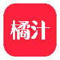 icon (2).png
