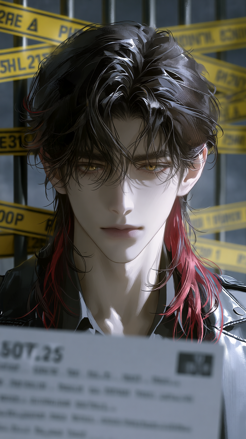 shiyiguang__15644_1__35_CG2.5D_--no__--chaos_10_--ar_916_--st_0b7b8411-308a-4383-ab2b-3633efd012dd_3.png