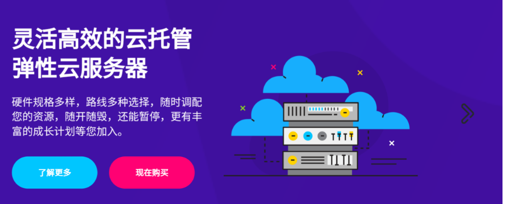 Screenshots_2023-11-06-01-38-45.png