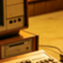 屏幕截图 2026-05-24 120216.png