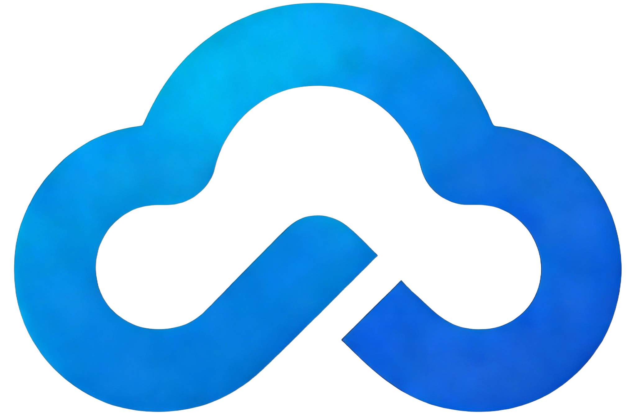 logo.png