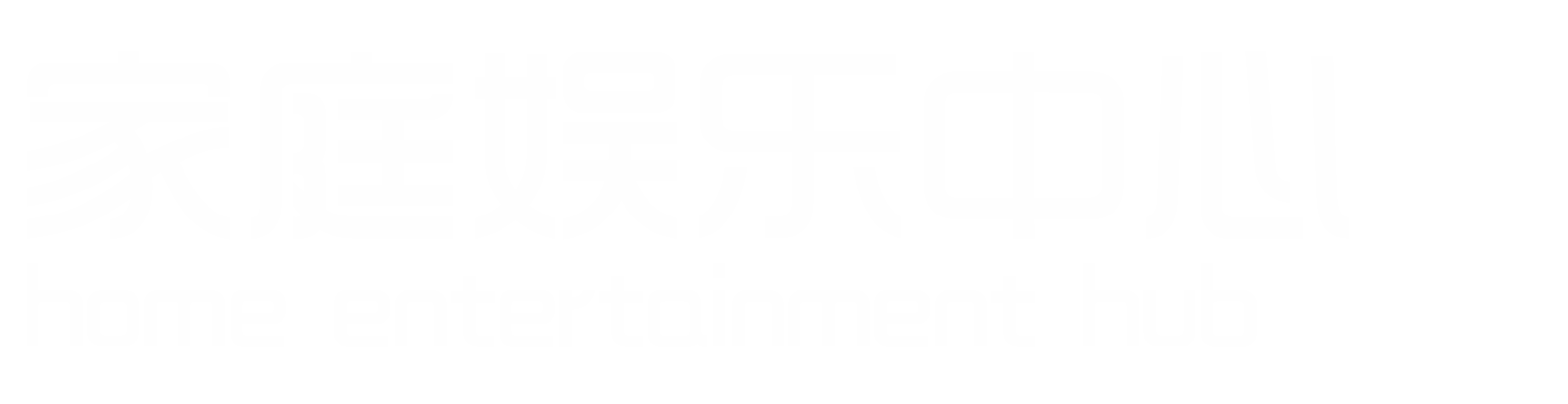 aa44563d09a83c226c629a6197fcb913.png