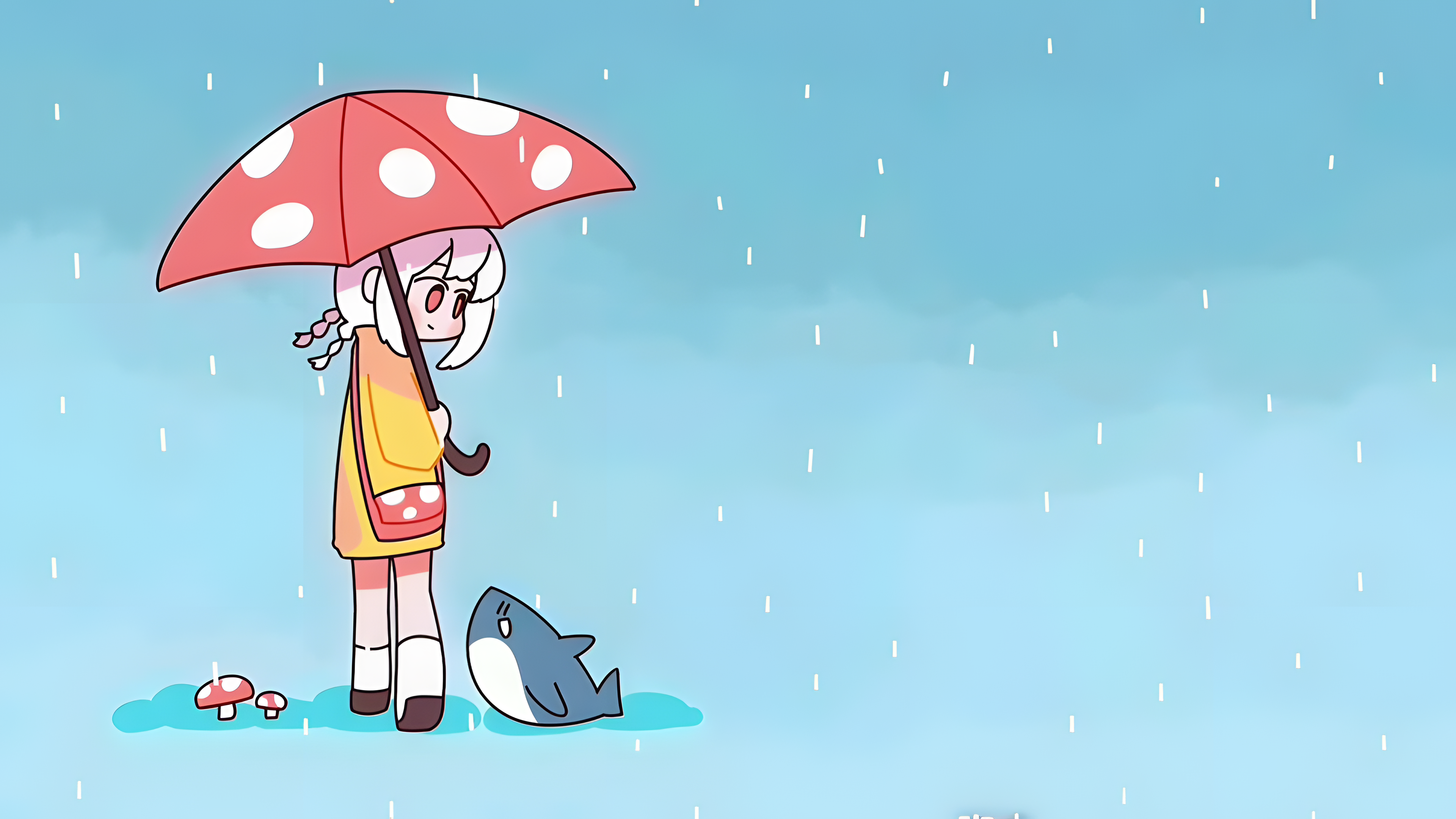 wm-bg.png