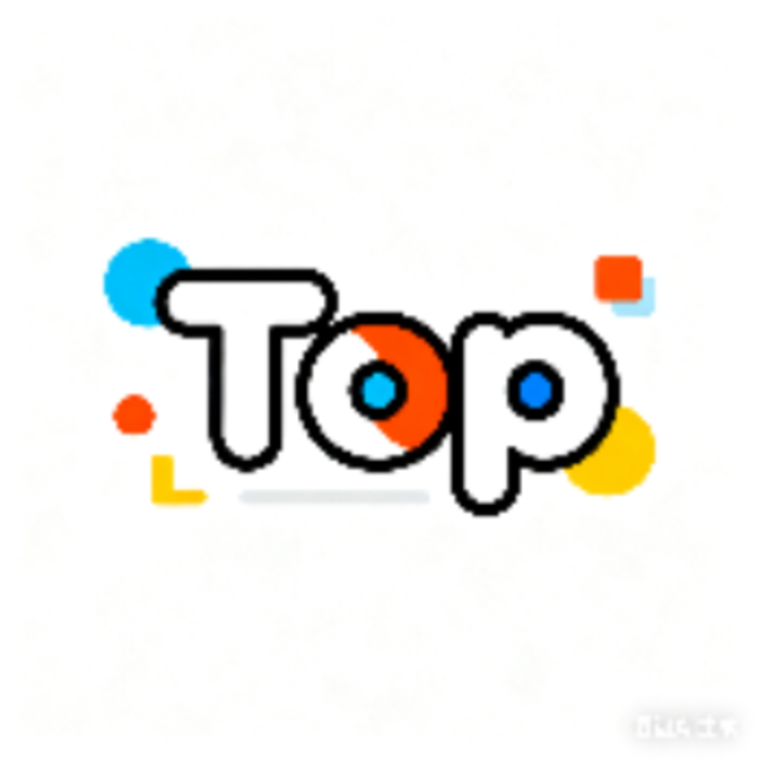 TOPv2_icon.png