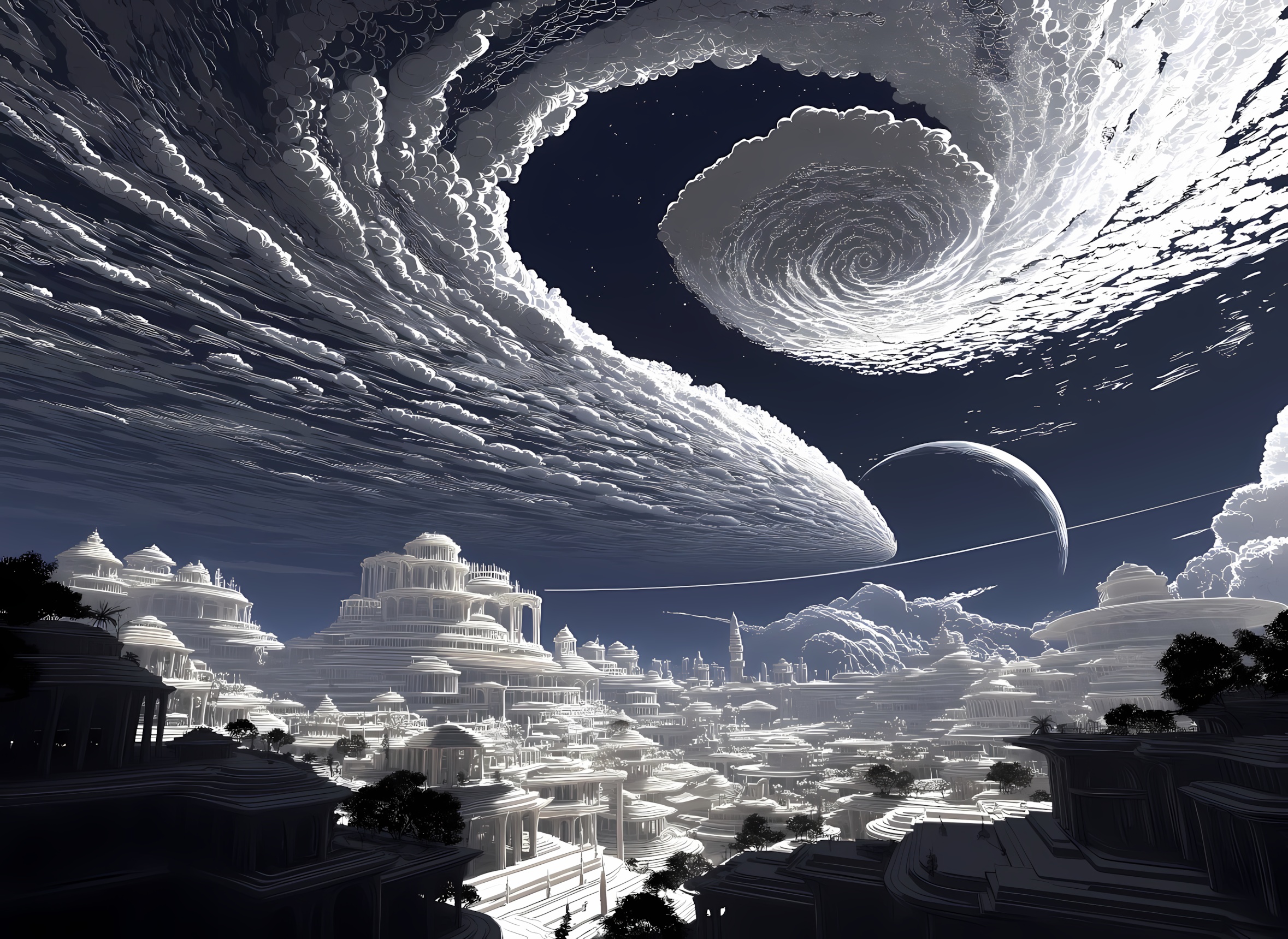 【哲风壁纸】云城-云漩涡-光影.png