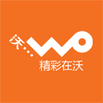 Logo2.png