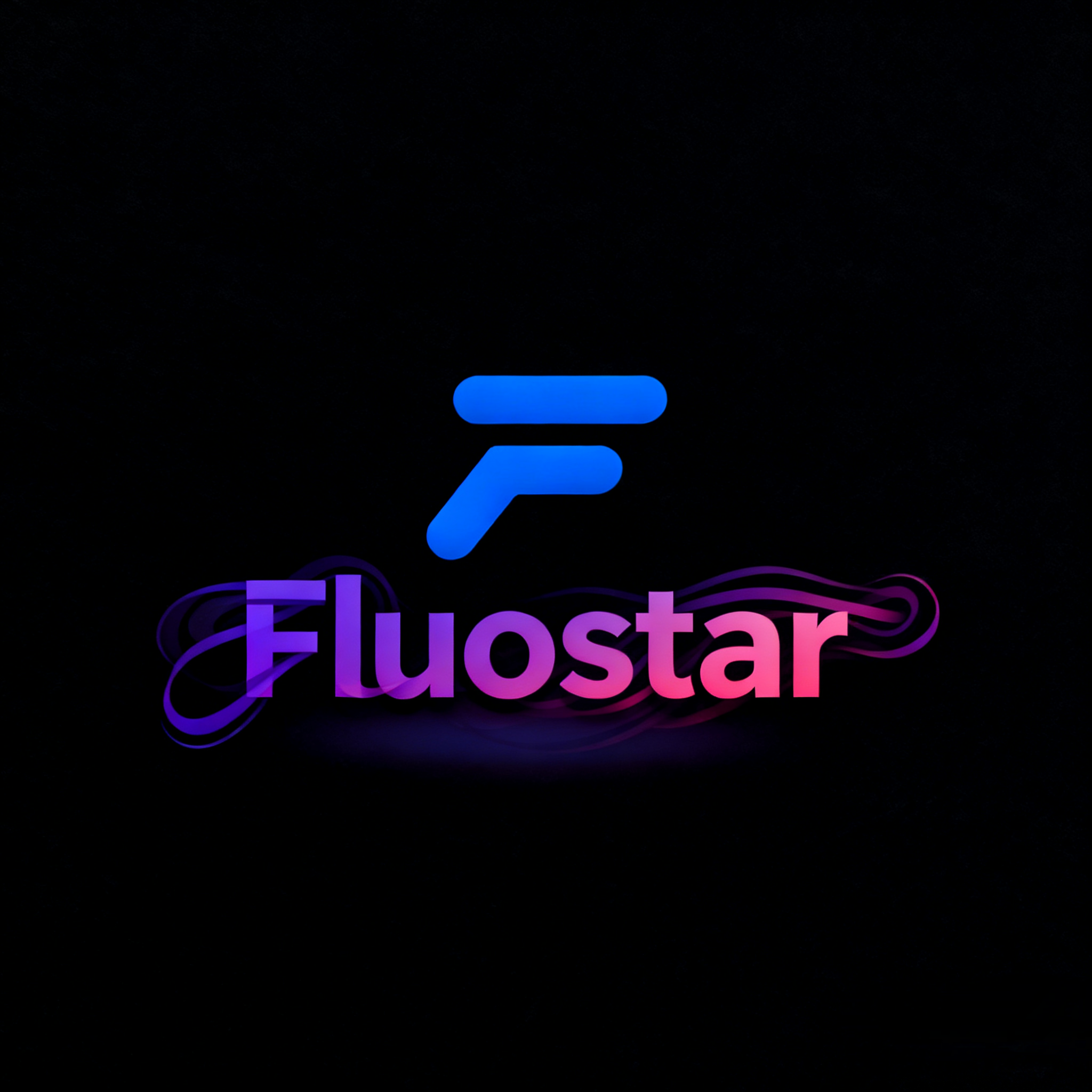 IMG_20251030_121518.png