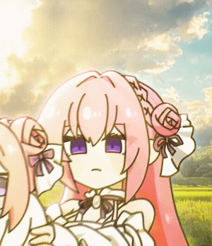 1743330945557.gif