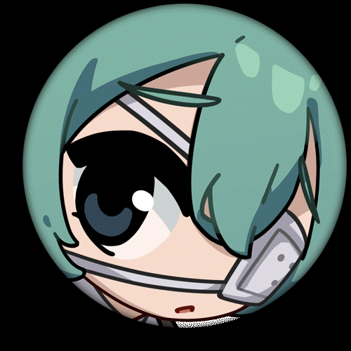 9d5e81c262977fb18489149a3de971292096046769.gif