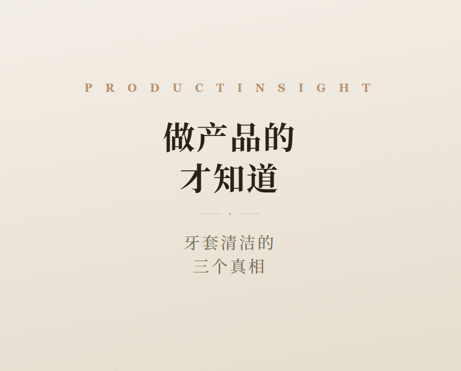 ac1f9ee778bf543b5a4ec721f229b9a0.png