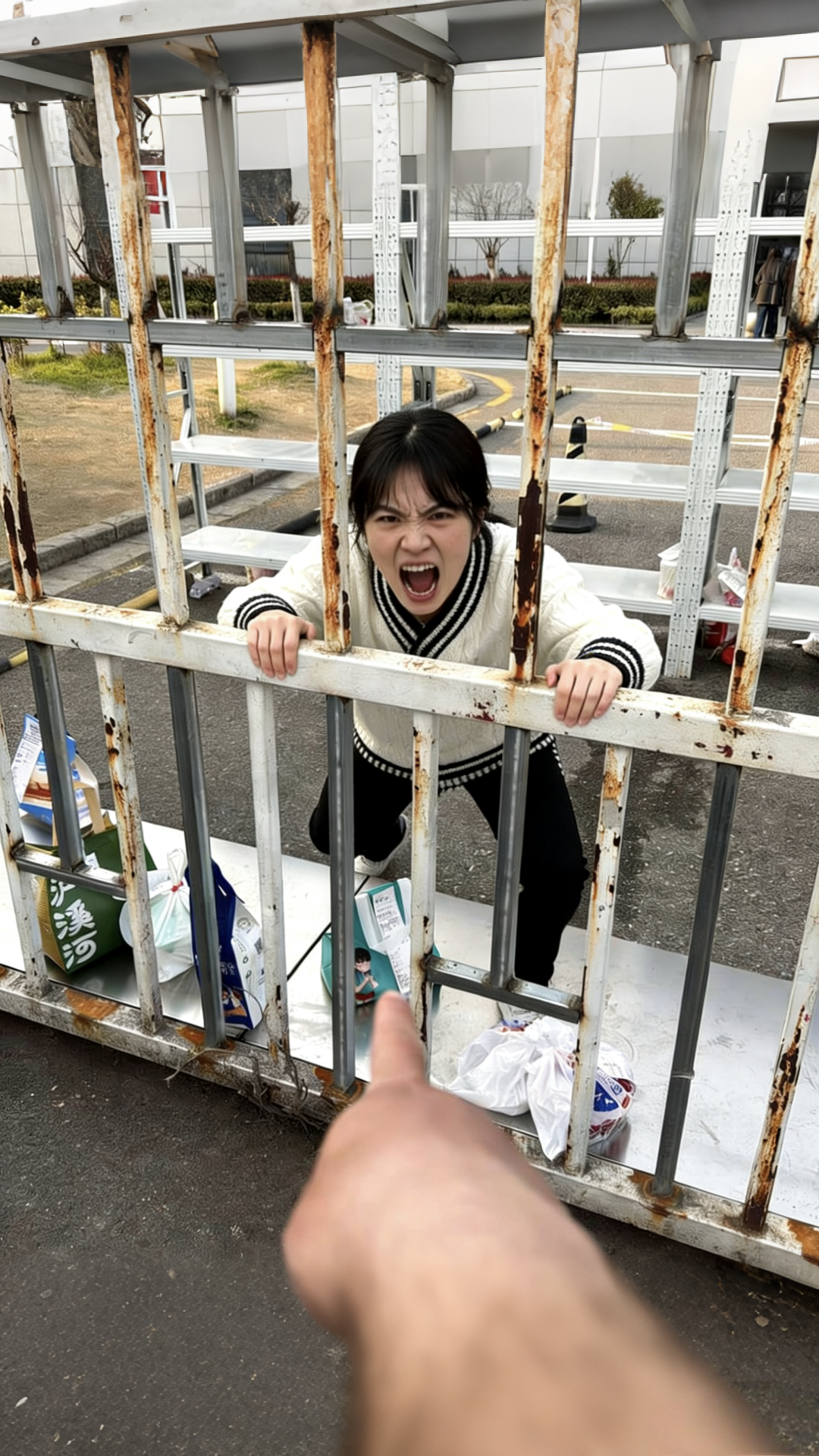 IMG_20260314_172027.png