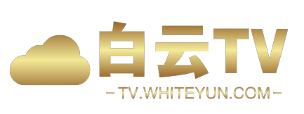 byvip2.png