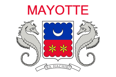 myt.png