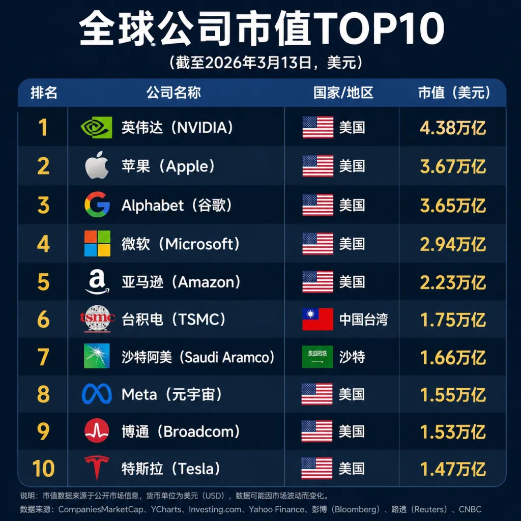 f8792e2c252e473fb85f148b5fe81b4a.png.webp