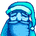 f1594ea5c6b73e543dfedca65d9b7653050655af7bf3767c4766577639616995.0.PNG