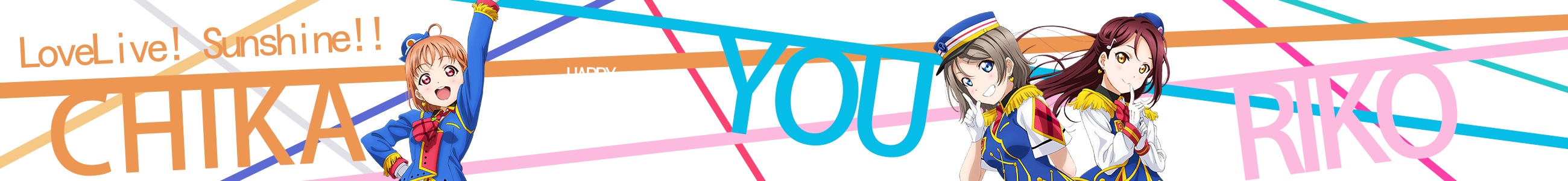 未标题-1 拷贝.png