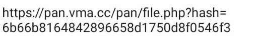 Screenshot_2026-05-05-10-53-47-72_98a3ad1b03a1f4f37bc1b1582cf92d0d.jpg