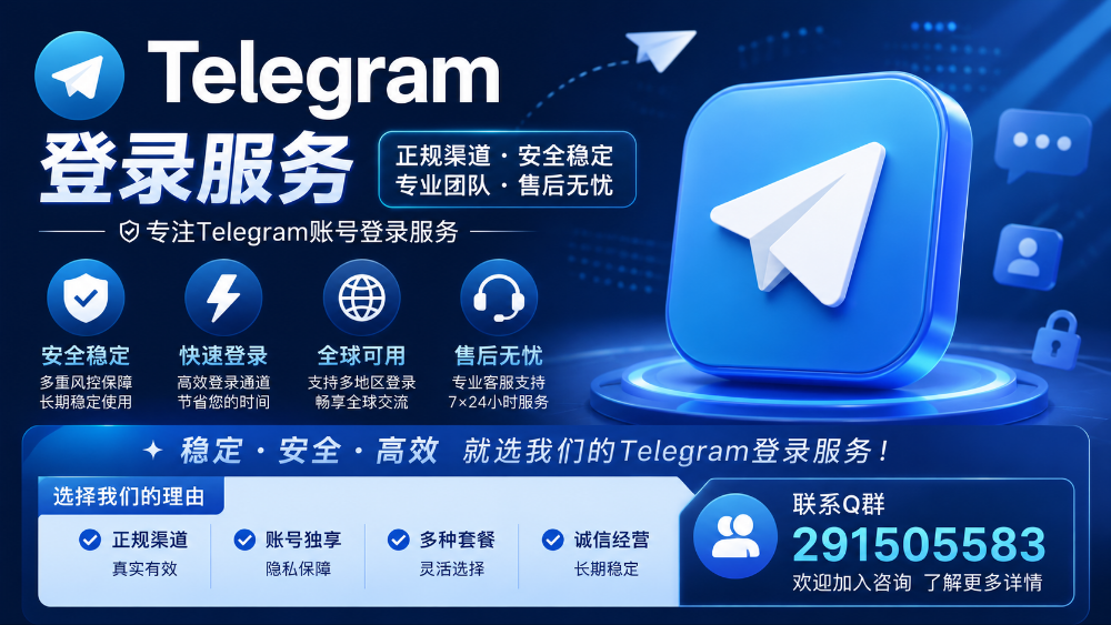 mmexport1780153535884.jpg