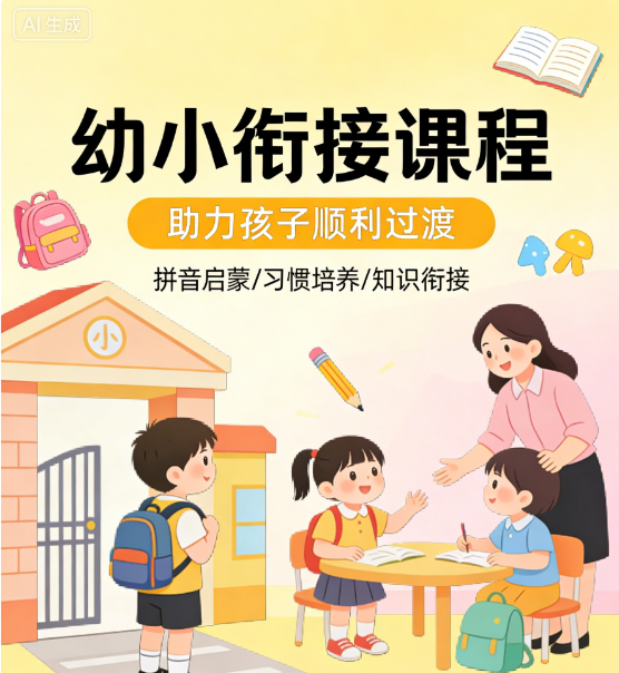 幼小衔接课程.png