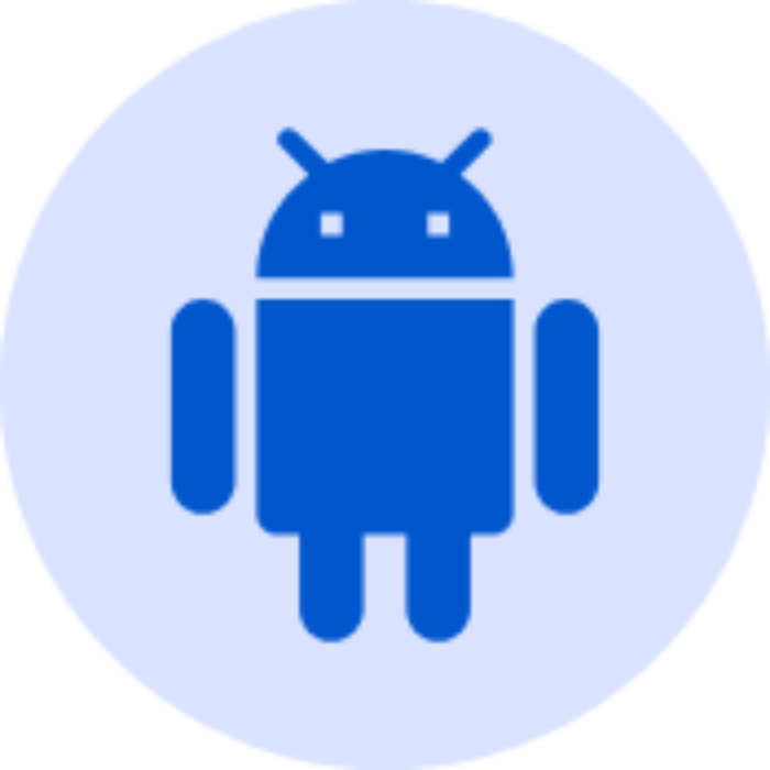 Android Services Library_2019-09.apk_icon.png