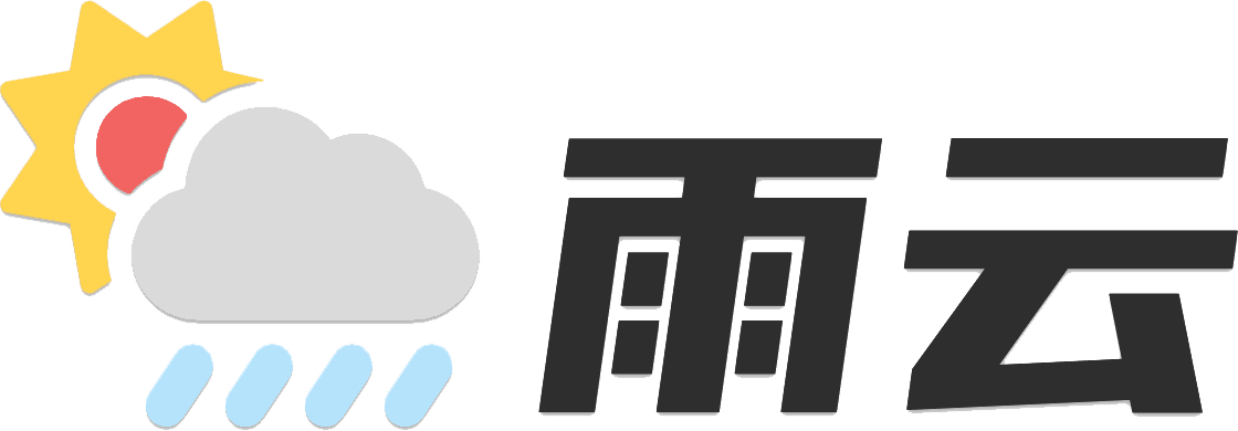 rainyungg.png