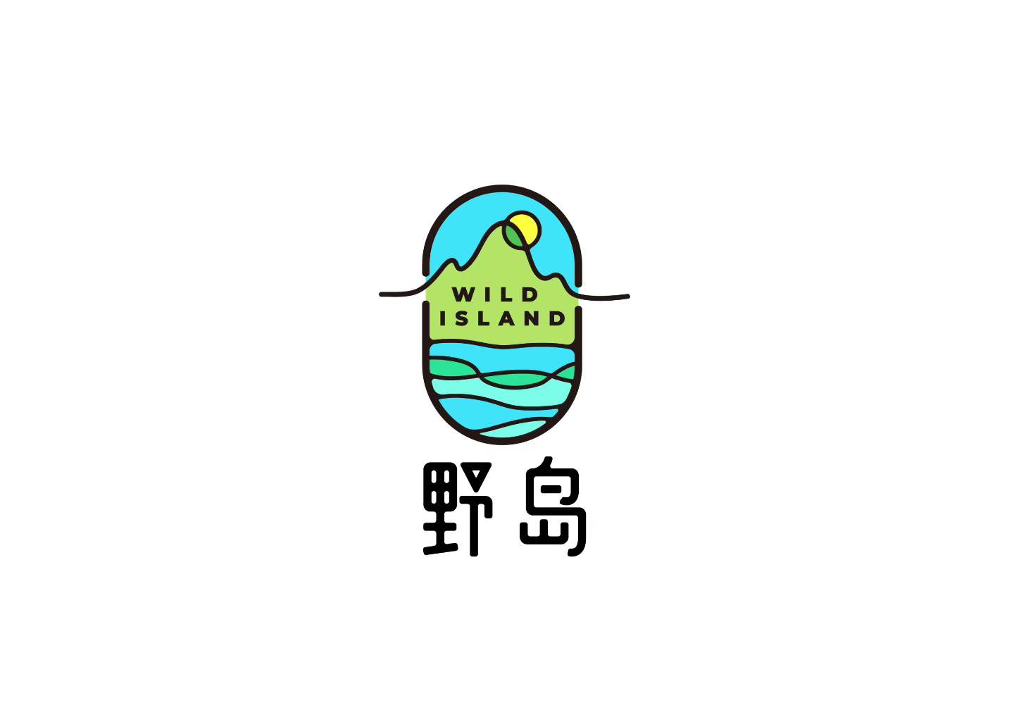 微信图片_2026-05-26_231700_843.jpg