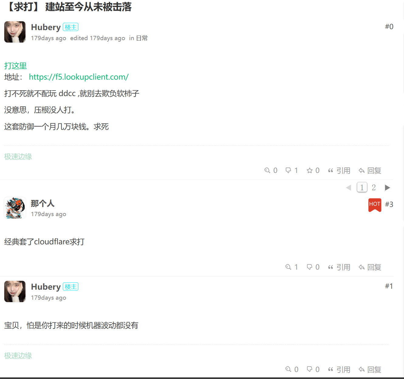 c84bbda255c9a5238ae84ca92c54d05d.png