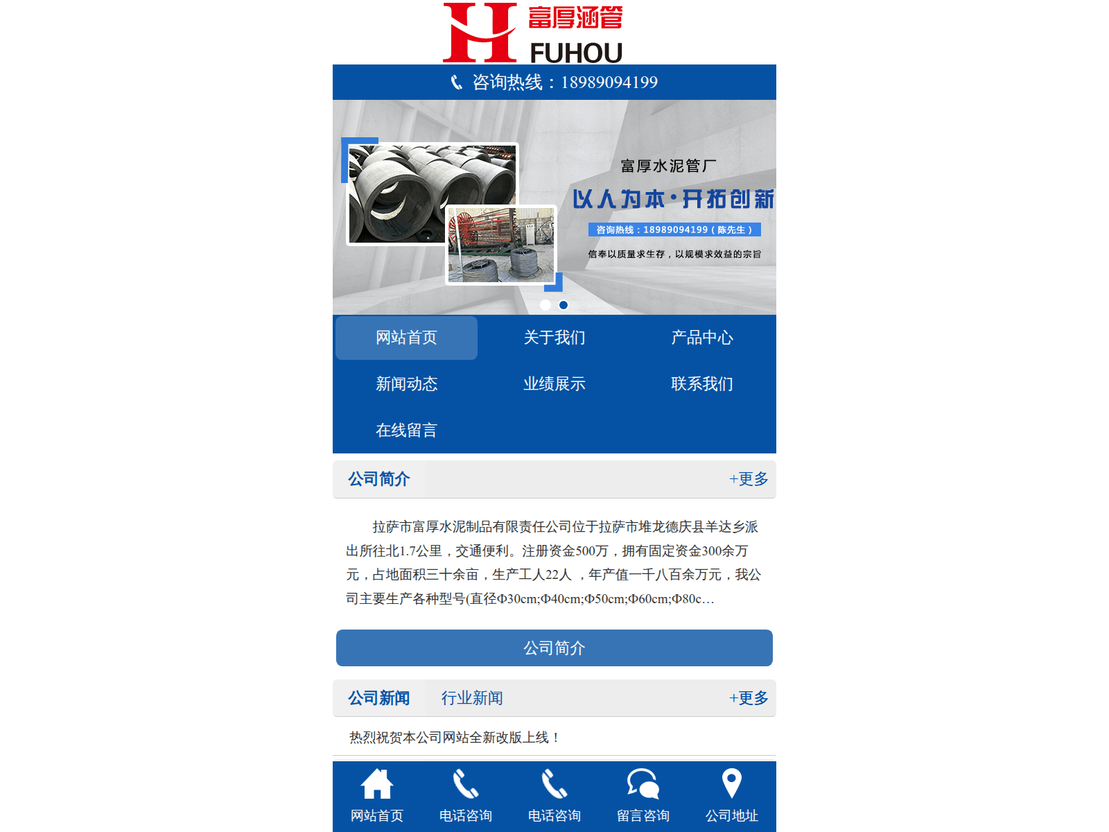 019c3aa2-443a-77b2-833b-e788a9b9fcd9.png