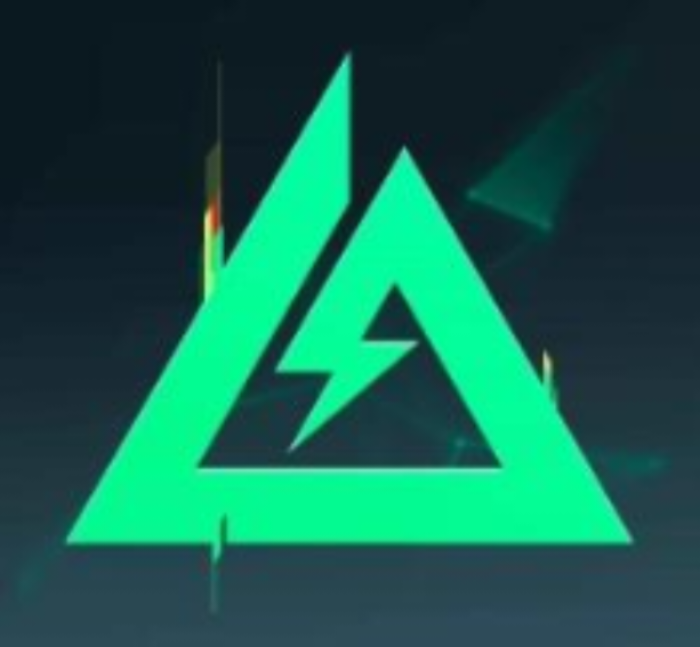 暗星Delta_icon.png