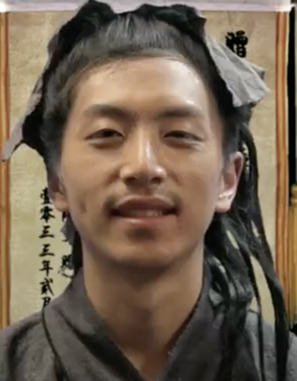 WHTY.png