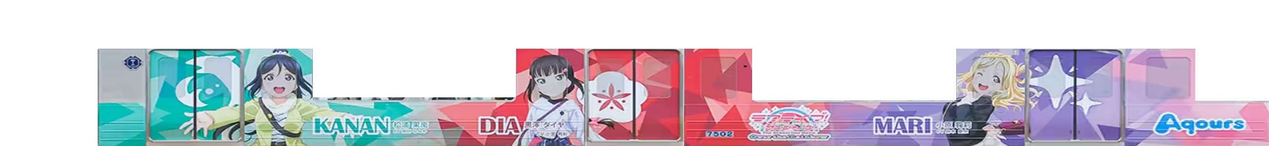otr1-2.png
