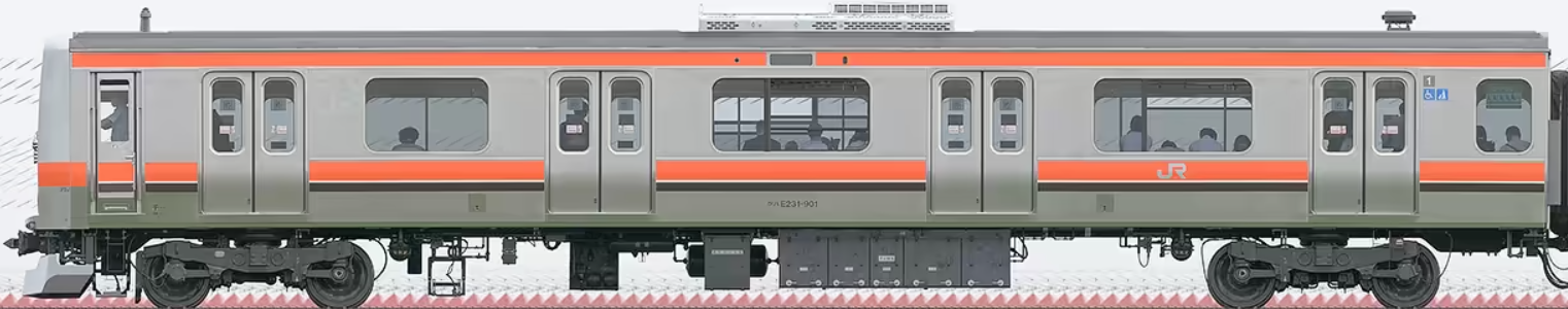 d24e5be6ac1a9563b8eb6f71791d1faa.png