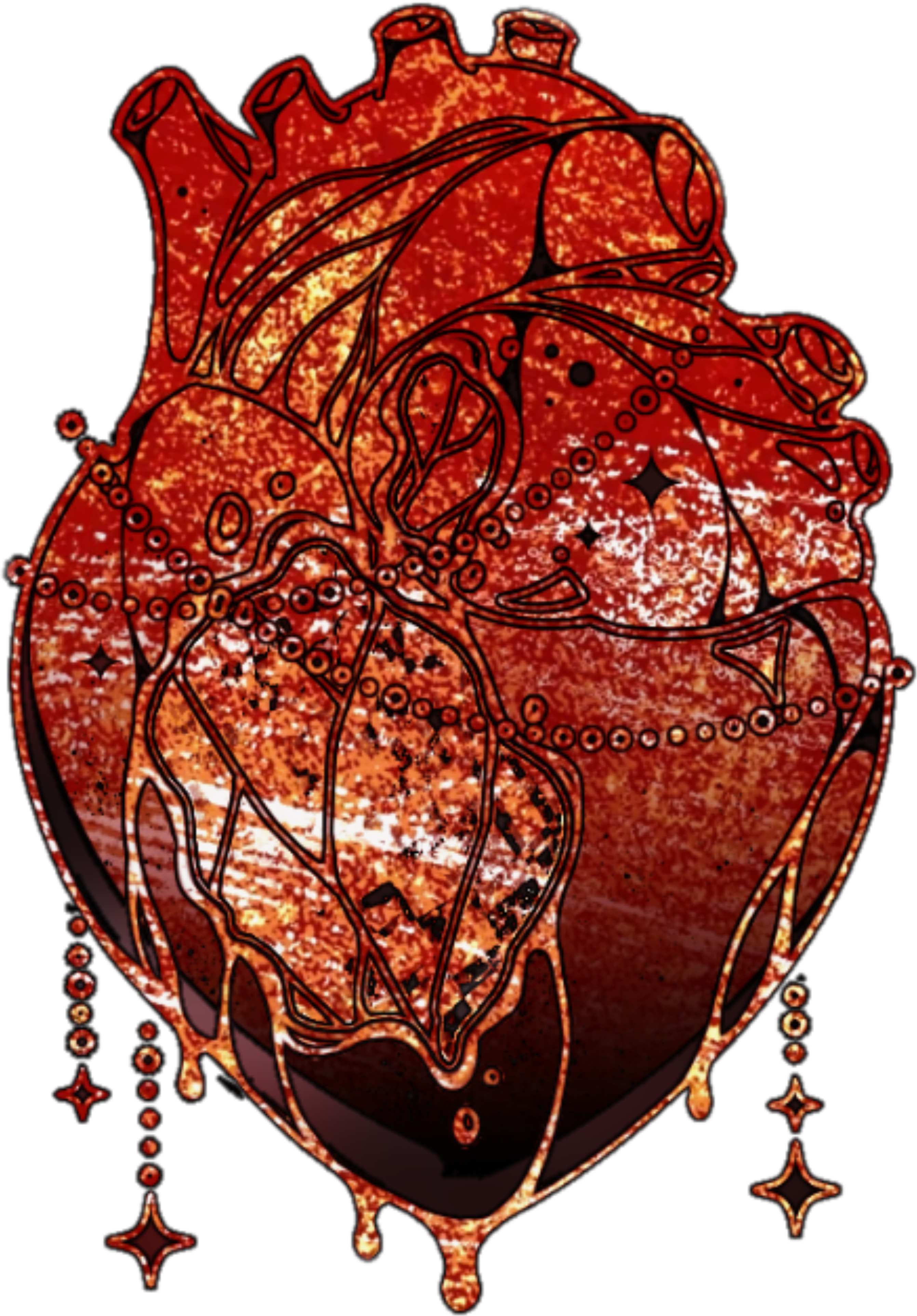 D5DCFBD3164122D35234A0D3C68058A3.png