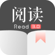38.png