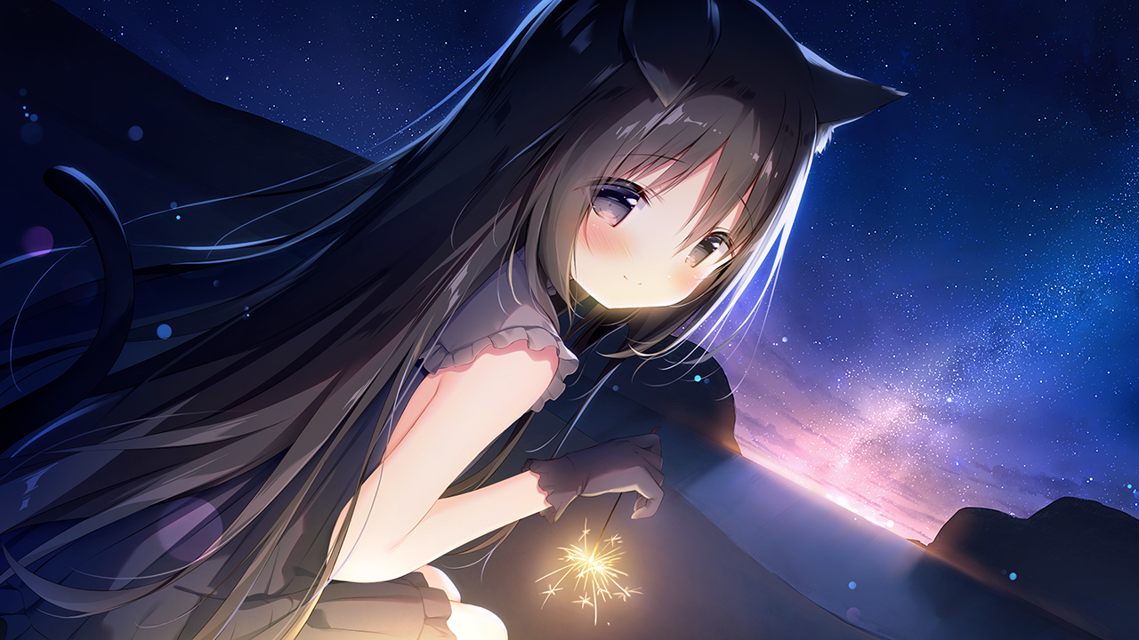 evcg07b.png