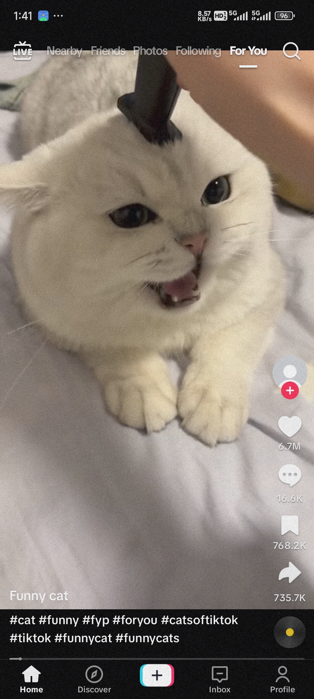 Screenshot_2024-07-09-13-41-05-959_com.zhiliaoapp.musically.jpg