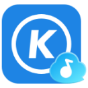 icon (3).png