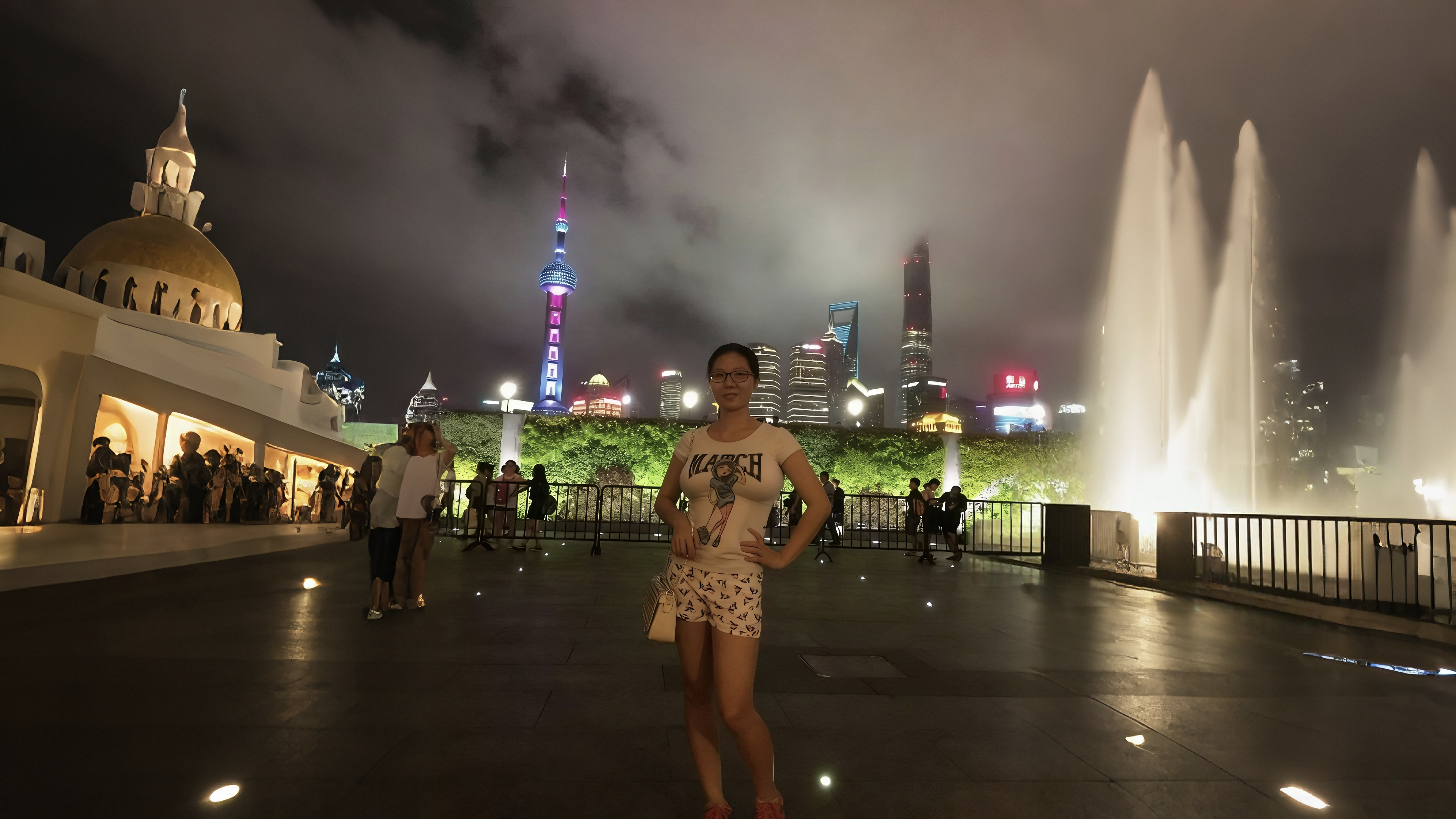 IMG_20260315_111913.png
