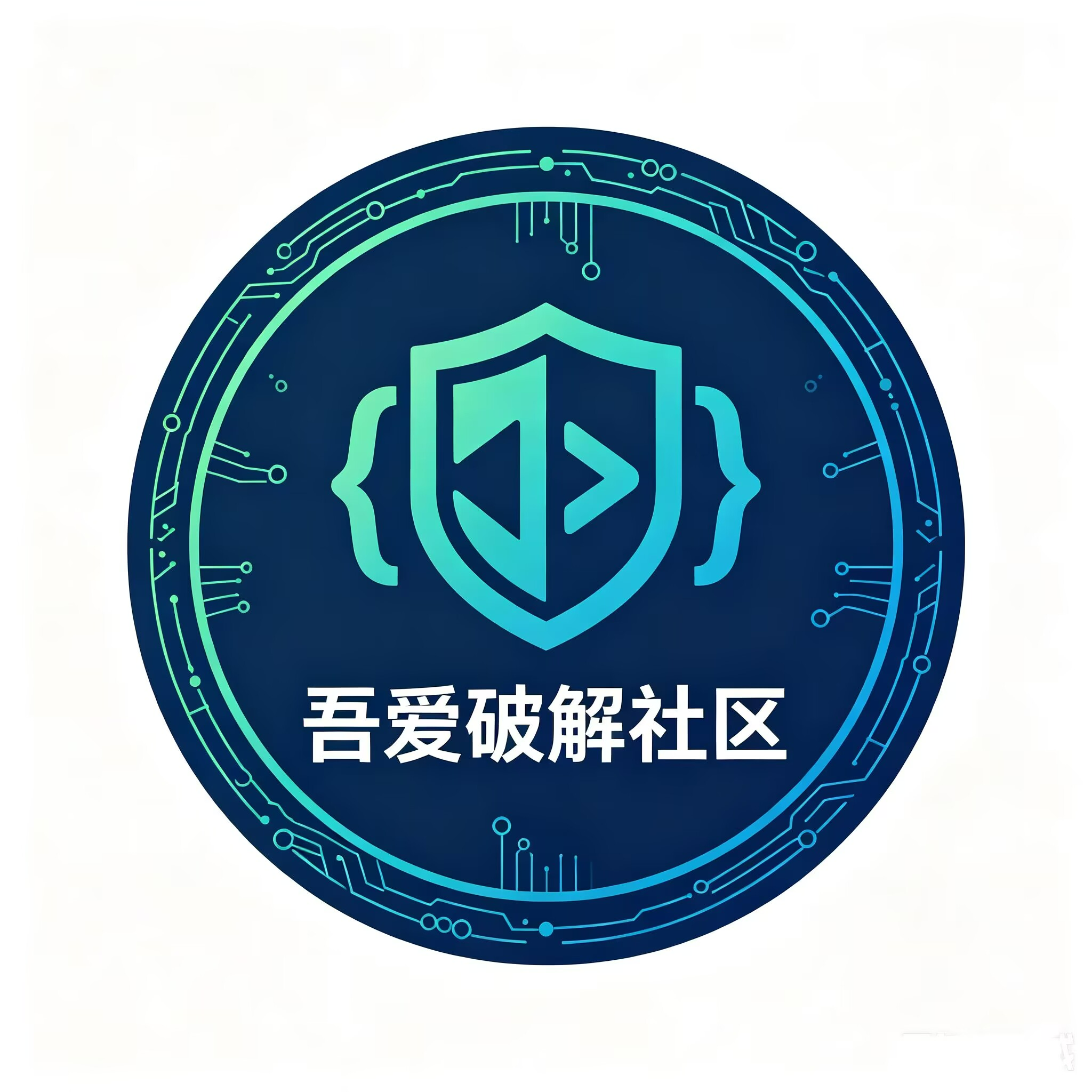 图片压缩 (1).png