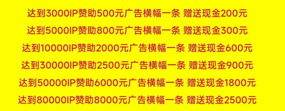 Screenshot_2023-10-21-10-48-59-980_com.microsoft.emmx~2.jpg