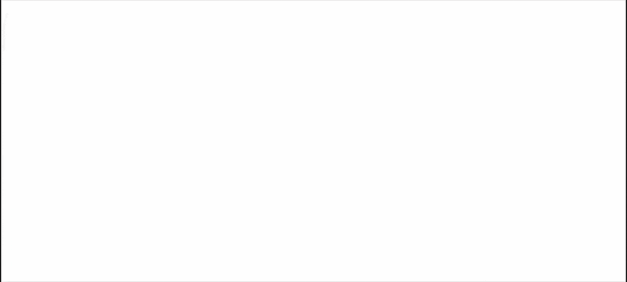 GIF_20260524204944729.gif